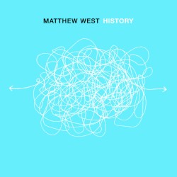 History