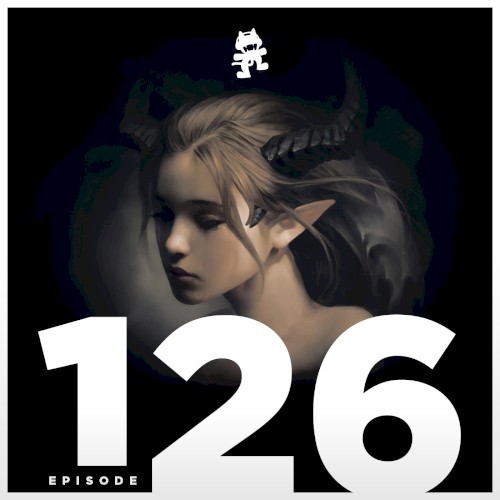 2016-10-25: Monstercat Podcast, Ep. 126 (Varien Takeover)
