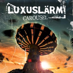 Carousel