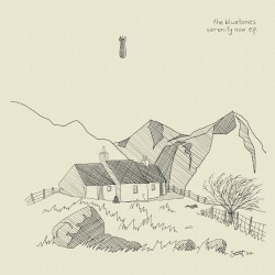 Serenity Now EP