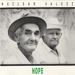 Hope