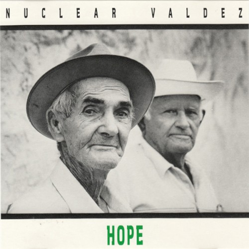 Hope