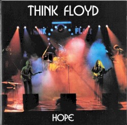Hope