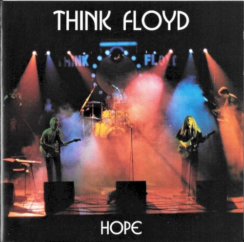 Hope