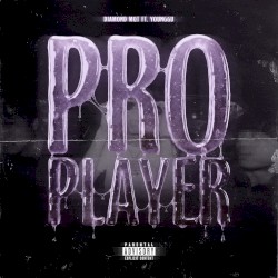 Pro Player