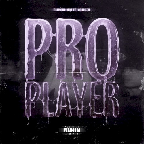 Pro Player