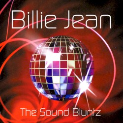 Billie Jean