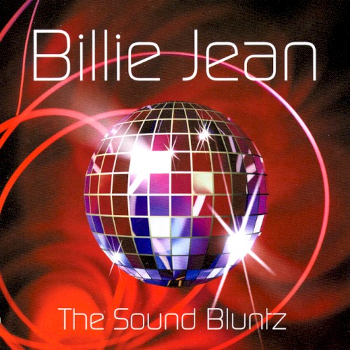 Billie Jean