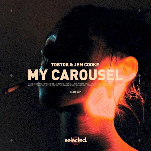 My Carousel