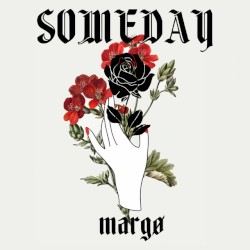 Someday