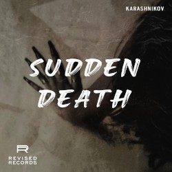 Sudden Death