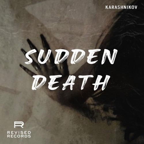 Sudden Death
