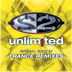 Trance Remixes