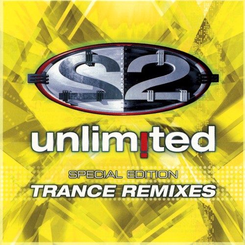 Trance Remixes