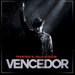 Vencedor