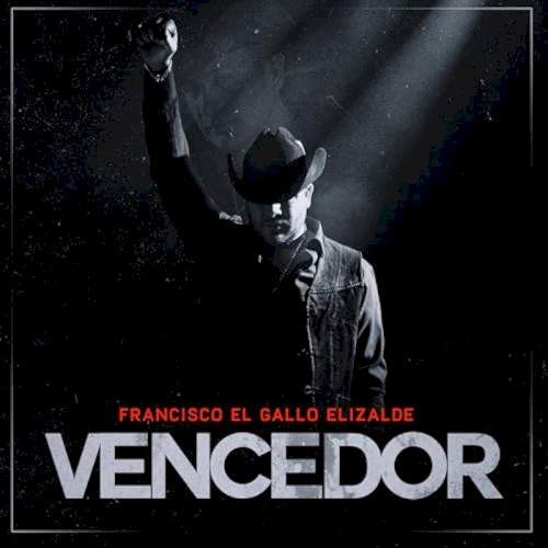 Vencedor