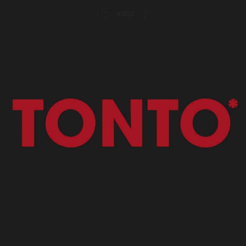 Tonto