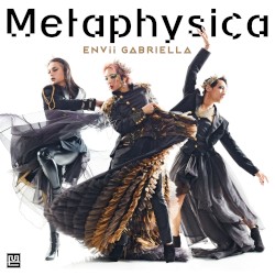 Metaphysica