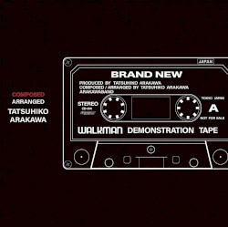BRAND NEW