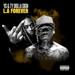 L.A Forever