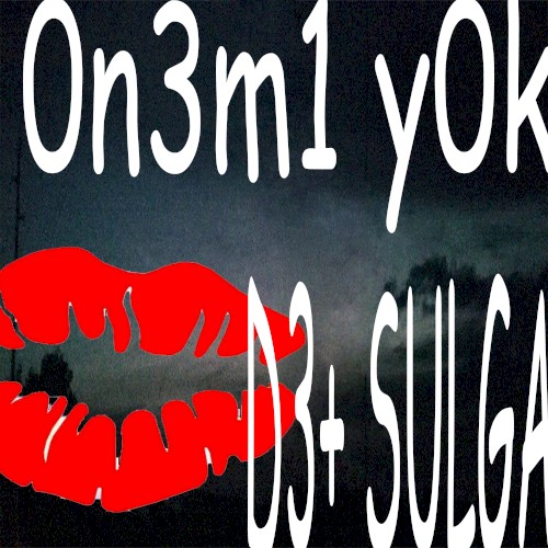 0N3M1 Y0K
