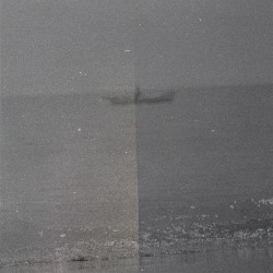 Lonely