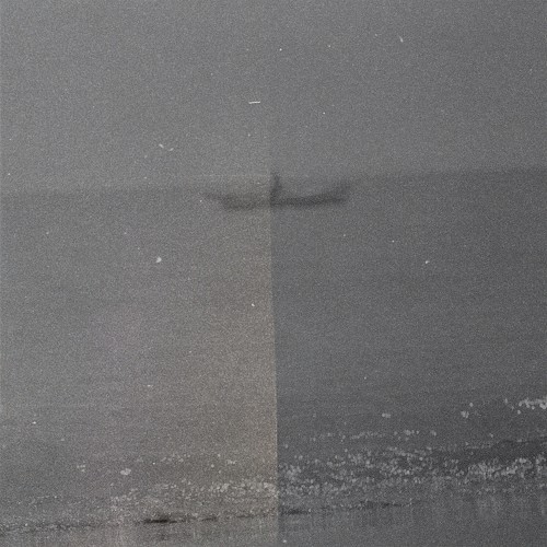Lonely