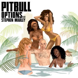 Options