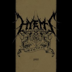 1997