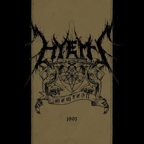 1997