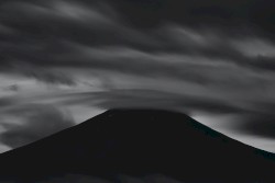 OSOREZAN DUB ep