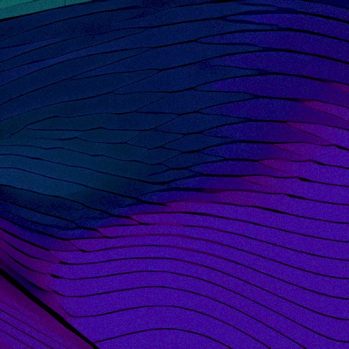 Waves 1 and 2