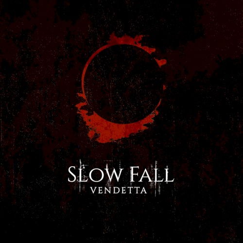 Vendetta