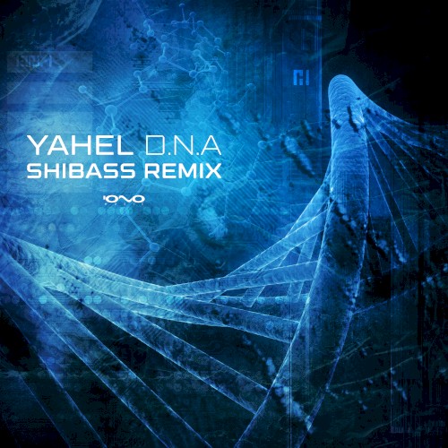 D.N.A (Shibass remix)