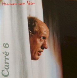 Carre 6