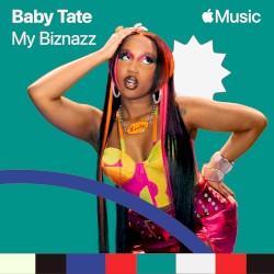 My Biznazz