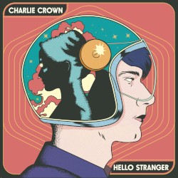 Hello Stranger