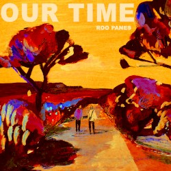 Our Time