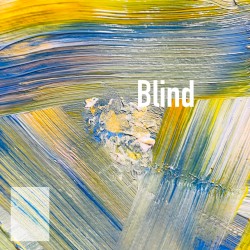 Blind