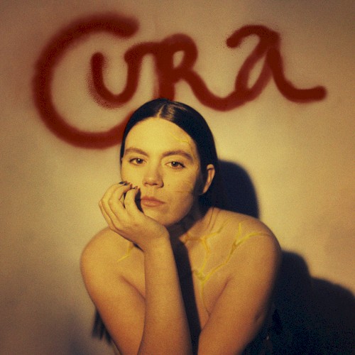 Cura