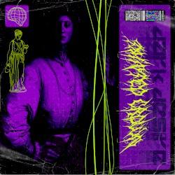 TAINTED CROWN