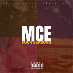 Four Seasons