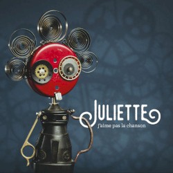 J’aime pas la chanson