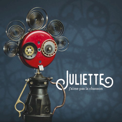 J’aime pas la chanson