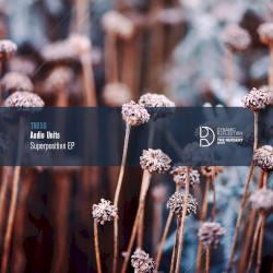 Superposition EP