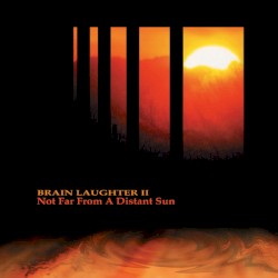 Not Far From a Distant Sun