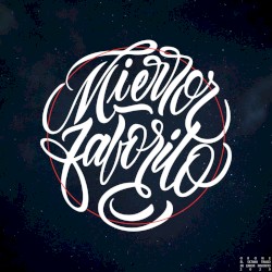 Mi Error Favorito