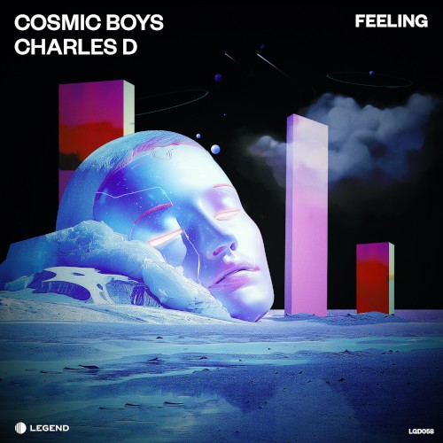 Feeling