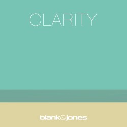 Clarity