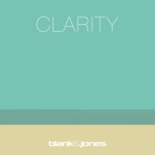 Clarity